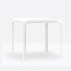 Pedrali Snow Tisch 301 