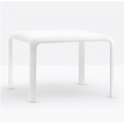 Pedrali Snow Junior Tisch 301_JR 