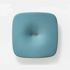 Pedrali Snooze schallabsorbierendes Paneel SNZ01P 