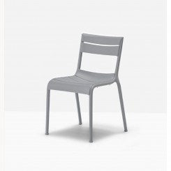 Pedrali Souvenir Stuhl 550, 550R 