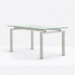 Pedrali Space Tisch TS 