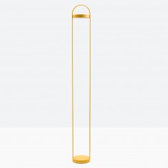 Pedrali Stehleuchte Giravolta 1799T 130 cm 