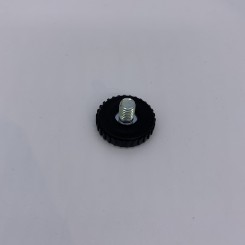 Pedrali Stellschraube  Ø30 mm KIT1003 