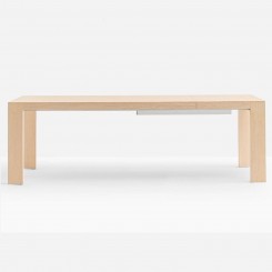 Pedrali Surface Tisch TSU2 (ausziehbar) 