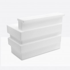 Pedrali Tetris Theke TTS 