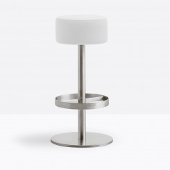 Pedrali Barhocker TX 4405G 