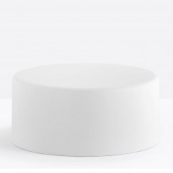 Pedrali Wow 470 Pouf Outdoor 