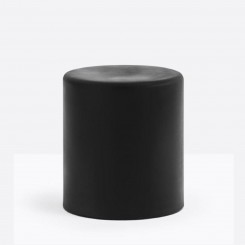 Pedrali Wow 480 Pouf Outdoor 