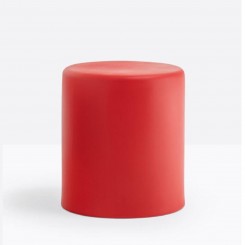 Pedrali Wow 480 Pouf Outdoor rot