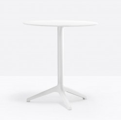 Pedrali Ypsilon Outdoor Tisch 4790 