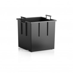 Lechuza Pflanzeinsatz für Cubico 22 Außen/Innen 19300 