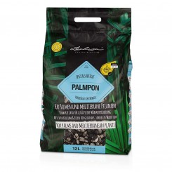 Lechuza Pflanzsubstrat Palmpon 12 L 19543 