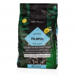 Lechuza Pflanzsubstrat Palmpon 25 L 19544 