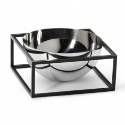 Philippi Solo Schale im Ständer L 240035 