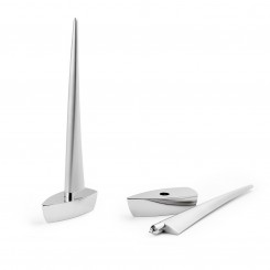 Philippi Stift und Halter Barca 273099 