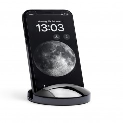 Philippi Handy und Tablethalter TOBI 273105 