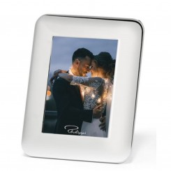 Philippi Bilderrahmen Marriage Nickel 13x18 cm 173104 