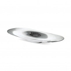 Philippi Schale Voila Größe M Edelstahl handpoliert 202007P 