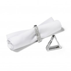 Philippi Serviettenhalter O Tannenbaum 2tlg. 273094 