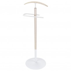 pieperconcept Anzugständer Kos 4628.15.000 