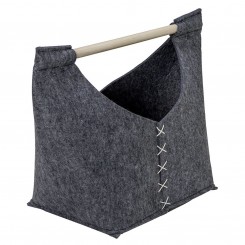 pieperconcept Aufbewahrungskorb Greb 8354.72.000 