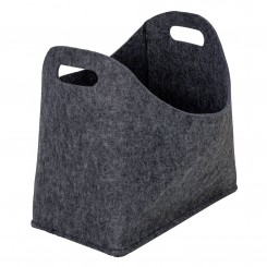 pieperconcept Aufbewahrungskorb Skib 8356.72.000 