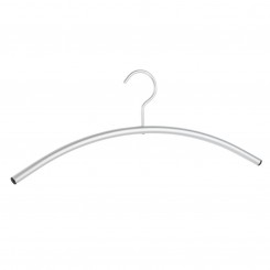 pieperconcept Kleiderbügel Pino silber 8711.80.000 