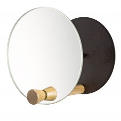 pieperconcept Wandgarderobe Eklips 8343.62.000 