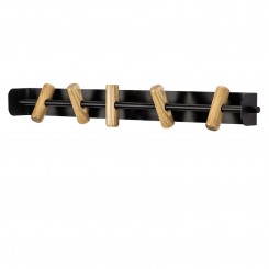 pieperconcept Wandgarderobe Krog 8345.62.000 