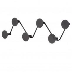 pieperconcept Wandgarderobe Punkter 8344.62.000 