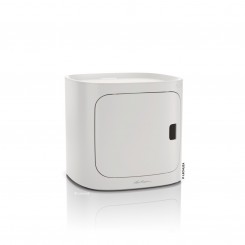 Lechuza Aufbewahrung Pila Color Storage lichtgrau 15924 