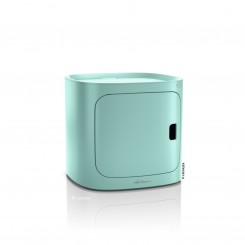 Lechuza Aufbewahrung Pila Color Storage pastellgrün 15921 