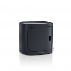 Lechuza Aufbewahrung Pila Color Storage schiefergrau 15926 