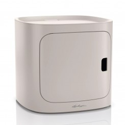 Lechuza Aufbewahrung Pila Color Storage sandbraun 15927 