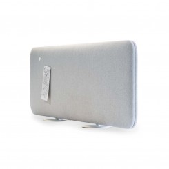 Cascando Pillow Desk Akustiik Paneele 6046. konfigurierbar 