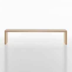 Plank Bench 0628_21 