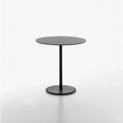 Plank Bon Table 9380, 9382, rund, H 73, konfigurierbar 