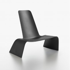 Plank Land Loungesessel 1100-00, konfigurierbar 