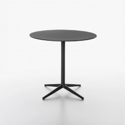 Plank Mister X Tisch 9505-01, Höhe 73, konfigurierbar 