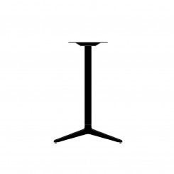 Plank Mister X Tischgestell 9500-01, Höhe 73, konfigurierbar 