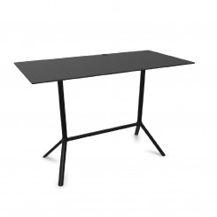 Plank MIURA Tisch 80x160, H 108 cm, 9587-71, konfigurierbar 