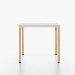 Plank Monza Tisch 9203-01, Höhe 73, konfigurierbar 