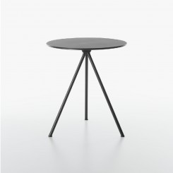 Plank Randevu Tisch 9475-01, Höhe 73, konfigurierbar 