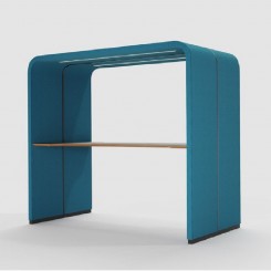 Preform Silen Bridges Bond Akustikbögen konfigurierbar 