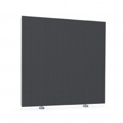 Preform Decato Modul, Grundmodul Akustikpaneel  konfigurierbar 