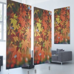 Preform Decato Modul Scene Bild Akustikpaneel konfigurierbar 