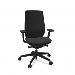 Profim Accis Pro Drehstuhl 150SFL, Schnelllieferprogram 