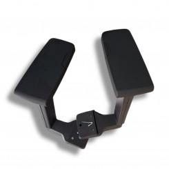 Profim Armlehnen Satz P59PU 