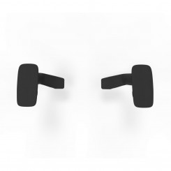 Profim Armlehnen Satz P70TPU 