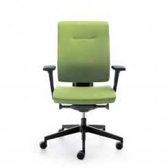 Profim Drehsessel Xenon 10S, konfigurierbar 